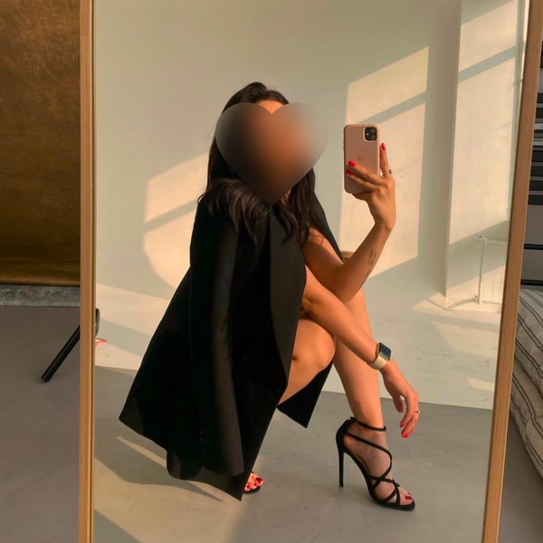 ADELINA - Elegante Luxuslady, 0151-54052256, Nordhausen, Oskar-Cohn-Str. 16