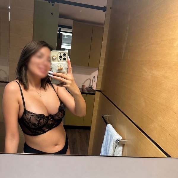 Adelina - NUR HAUS/HOTELBESUCH, 0178-4351767, Dortmund, 