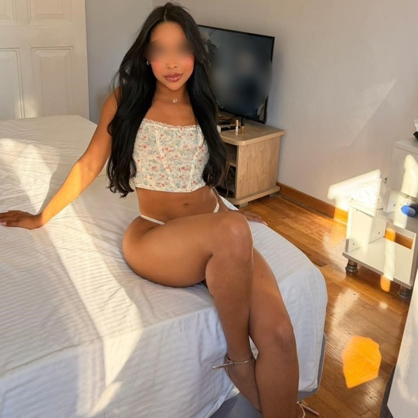 Alysa im Haus 65 OG, 0151-24793521, Ulm, Blaubeurer Str. 65