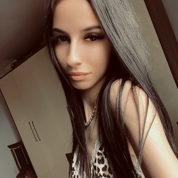 Anays, 0152-12619091, Hanau, 