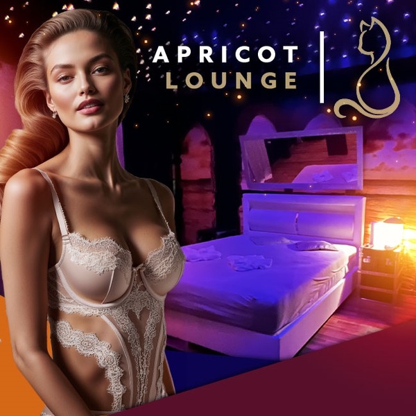 Apricot Lounge - Heute verfügbare Damen, diskret & exklusiv, 0155-10374690, Bad Oeynhausen, Vlothoer Str. 156