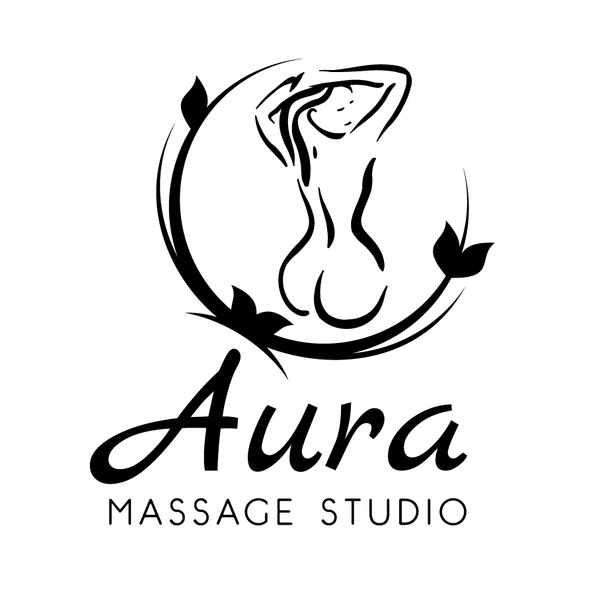 AURA MASSAGE-STUDIO!, 0176-55692431, Georgsmarienhütte, Hindenburgstr. 18