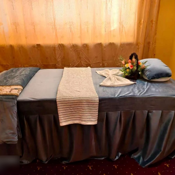Baihe Asiamassage, 0178-8340698, Wuppertal, 
