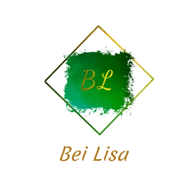 Bei Lisa, 0152-24435730, Hannover, Badenstedter Str. 60a