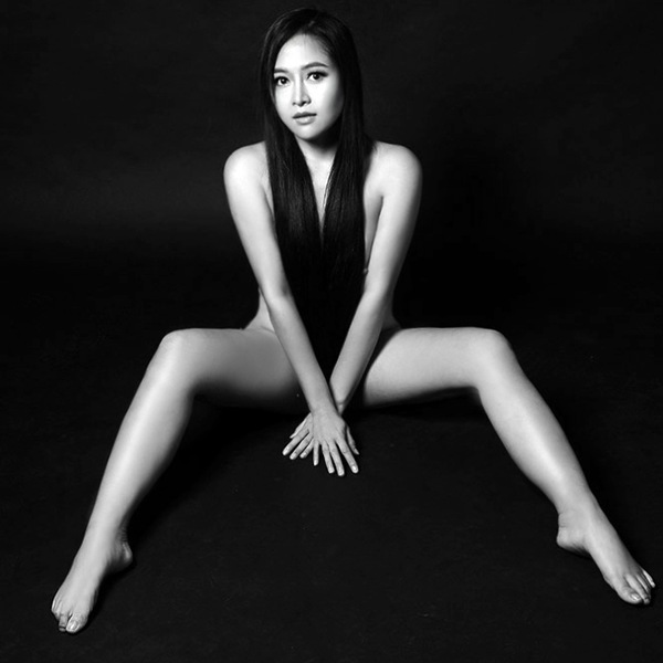 Benya Ganz neu Top-Massage, 0421-47869996, Stuhr, Gottlieb-Daimler-Str. 33A