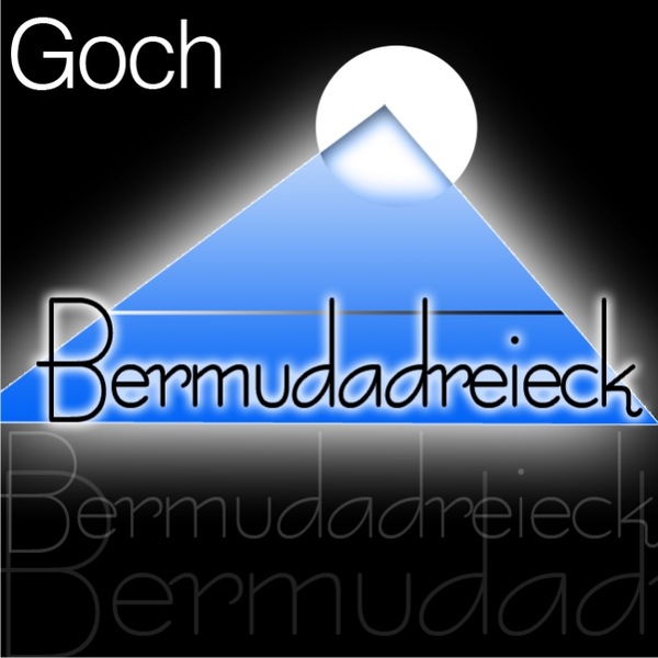 BERMUDADREIECK, 02823-8795336, Goch, Weezer Str. 65a