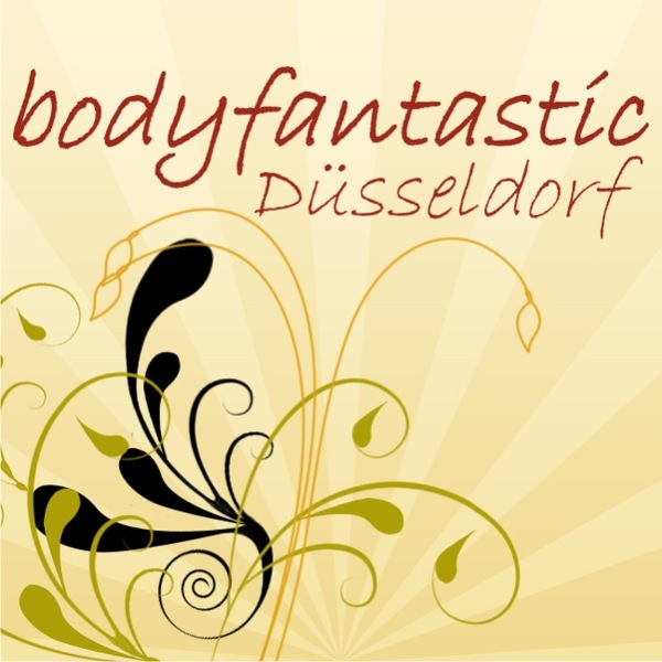 Bodyfantastic, 0172-5642182, Düsseldorf, Harffstr. 34