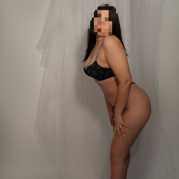 Carla bei den Rouge Girls, 0155-10143479, Karlsruhe, Moningerstr. 8