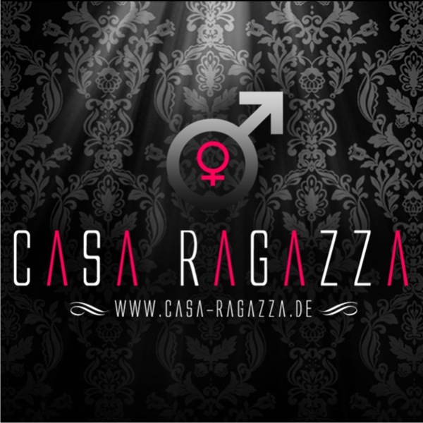 Casa Ragazza, 06432-988140, Hambach bei Diez, Dorfstr. 17