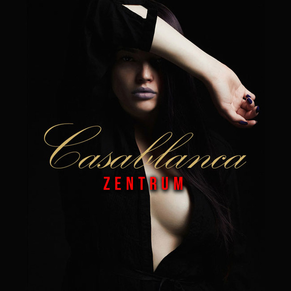 Casablanca Zentrum Massagestudio, 0152-07072700, Köln, Hohenzollernring 48