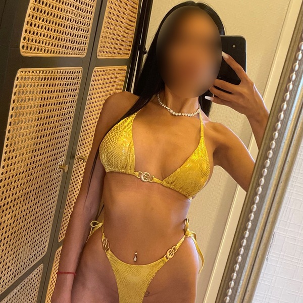 Chloe - DT Queen & AV! GANZ NEU!, 0152-15618351, Mönchengladbach, 