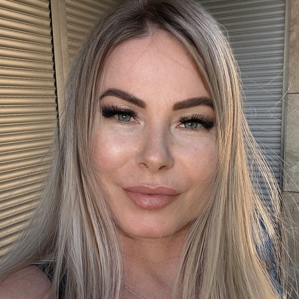Christina aus Ungarn, 0155-10054261, Regensburg, 