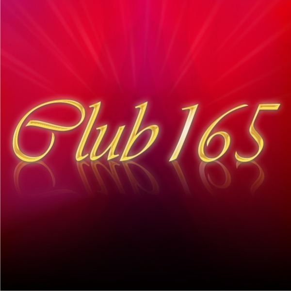 Club 165, 0202-448131, Wuppertal, Hofkamp 165