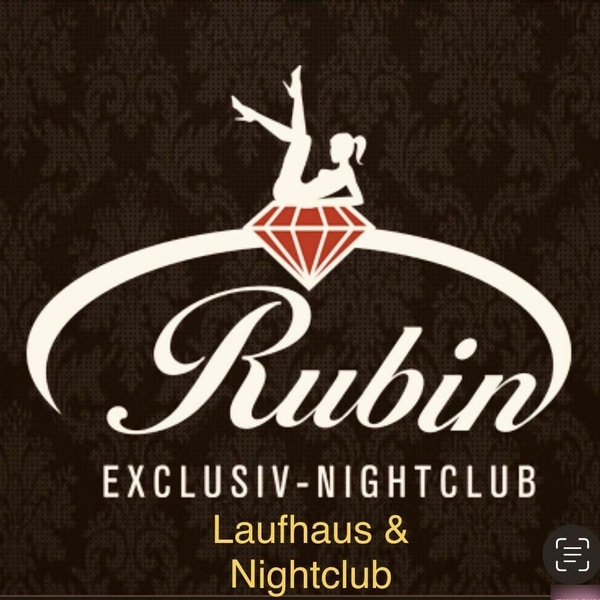 Club Rubin, 0043613-225761, Bad Ischl, Grazer Str. 86c