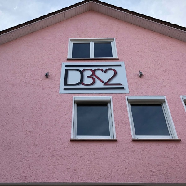 D 32, 0152-59405593, Villingen-Schwenningen, Dickenhardtstr. 32