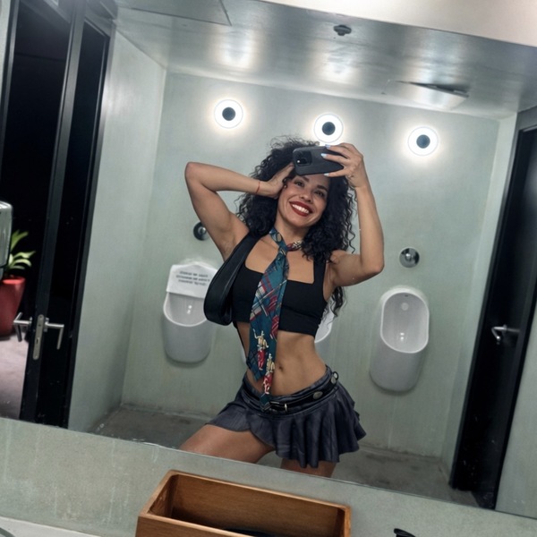 Dalia, 0176-35816234, Wiesbaden, 