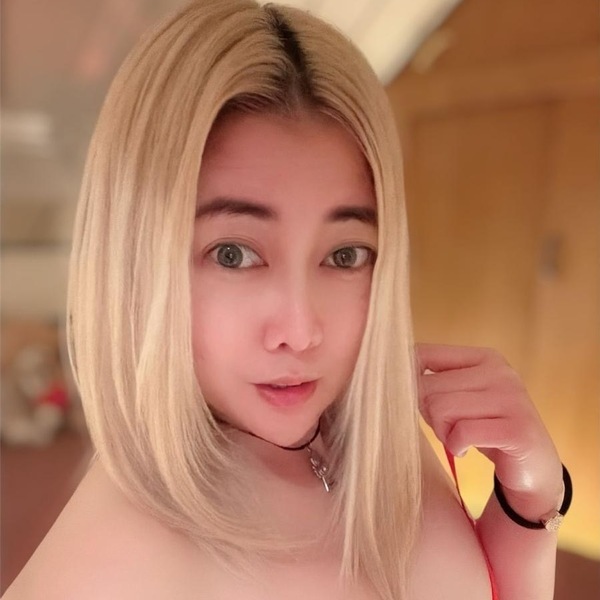 Dalin Top Erotik & Massage, 0152-17930838, Wuppertal, 