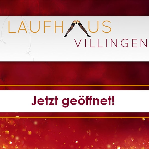 Das Laufhaus, 07721-2069991, Villingen-Schwenningen, Vockenhauser Str. 6