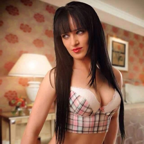 Denisa- GANZ NEU- NUR BIS SONTAG DA!!!, 0152-05257958, Leer (Ostfriesland), Bremer Str. 30