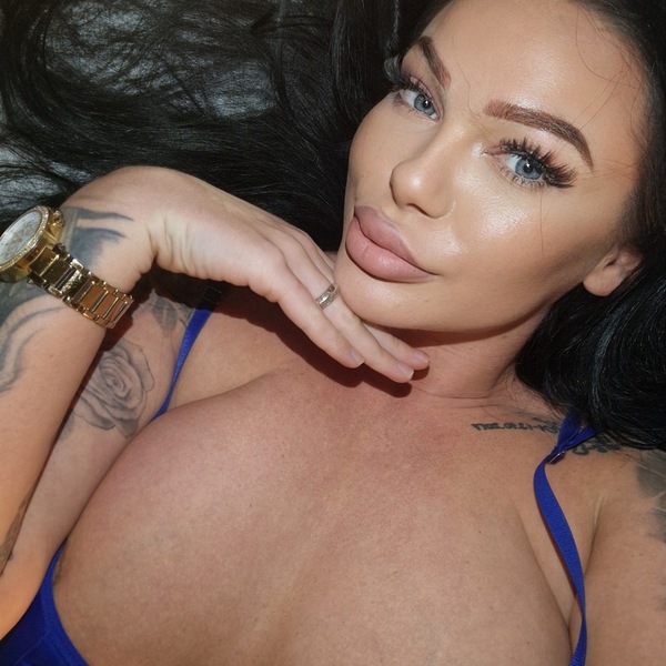Deutsche Jasmin besuchbar & Haus- und Hotelbesuche, 0152-38079361, Saarbrücken, 