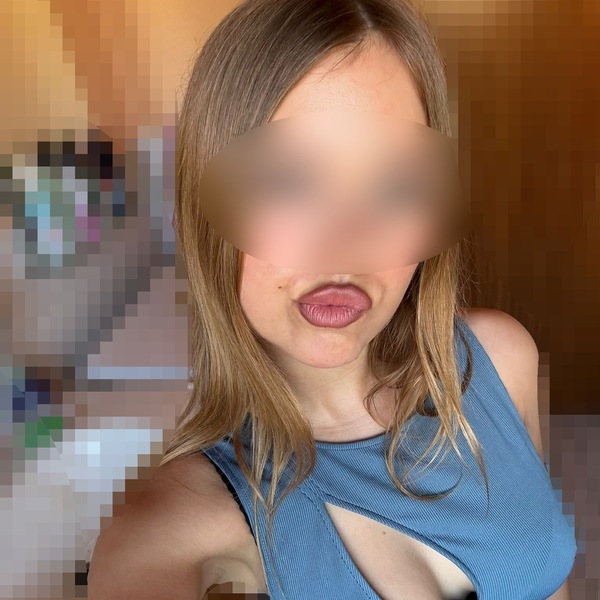 Deutsches versa*tes Teeny Girl Luna (20j.), 0176-87592474, Berlin, 