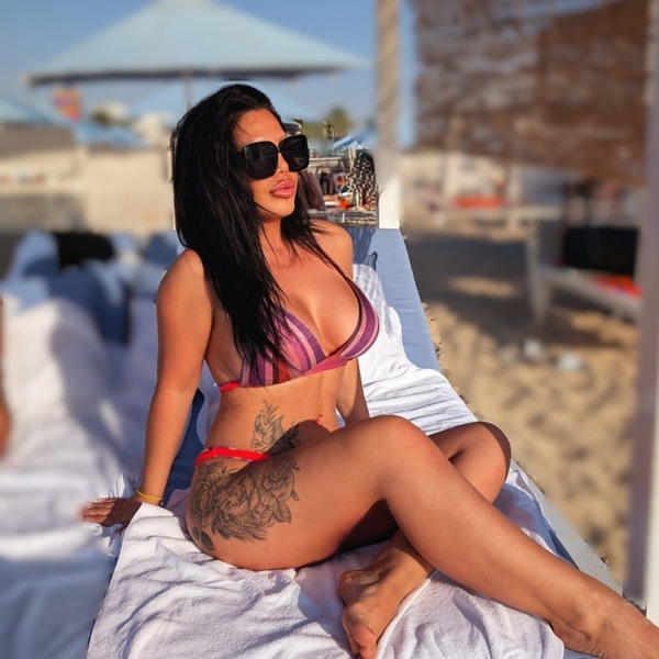 Ella/NUR WHATSAPP, 0152-12678785, Neuwied, 