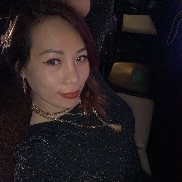 Emmy Top Massage!, 0177-2899480, Berlin, 