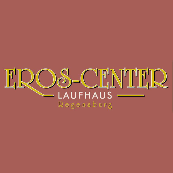 Eroscenter - Laufhaus Regensburg, 0151-14218487, Regensburg, Auweg 23
