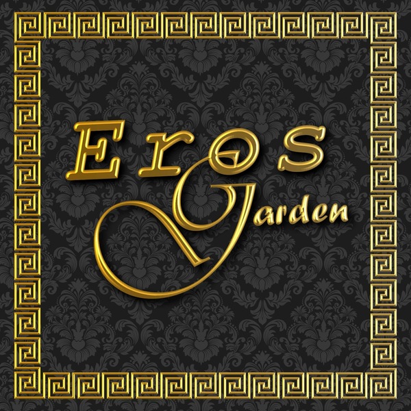 Erosgarden, 0151-58774488, Augsburg, Raiffeisenstr. 15