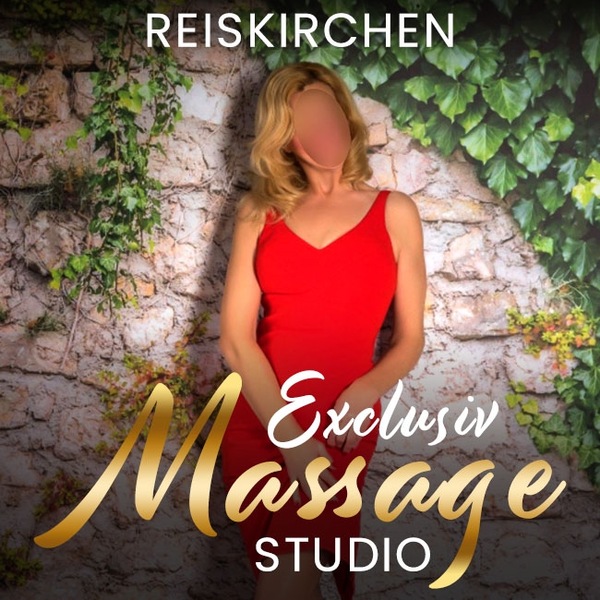 Exklusiv Massage Studio, 0176-58867536, Reiskirchen, Freiherr-Vom-Stein-Str. 1