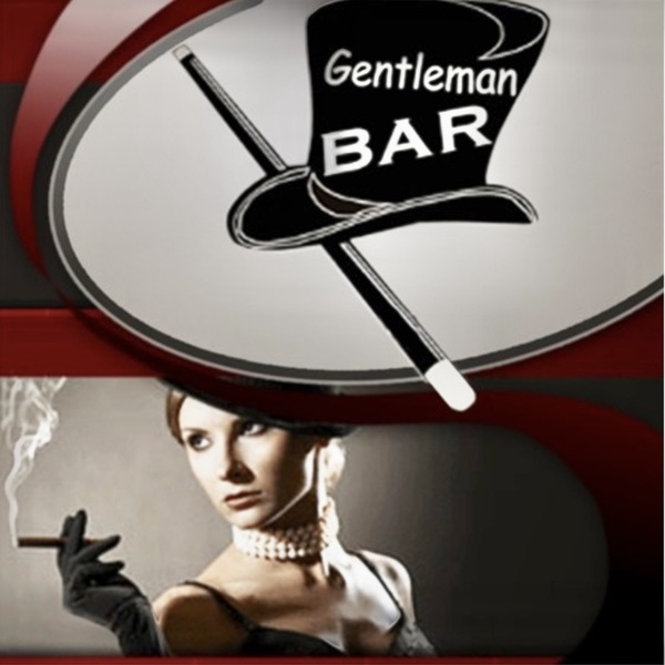 GENTLEMAN-BAR, 0491-73386, Leer (Ostfriesland), Eichendorffstr. 18