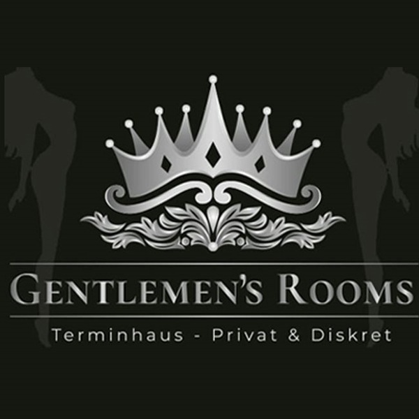 Gentlemens Rooms, 0155-10621747, Regensburg, Auweg 19a