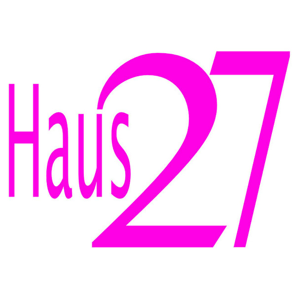 Haus 27, 0221-1392652, Köln, Gereonswall 27