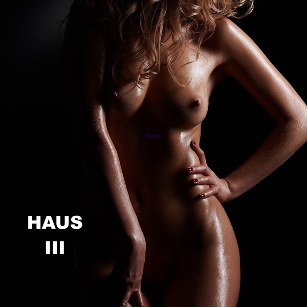 Haus 3, 0178-5052220, Hof (Saale), Sophienberg 3