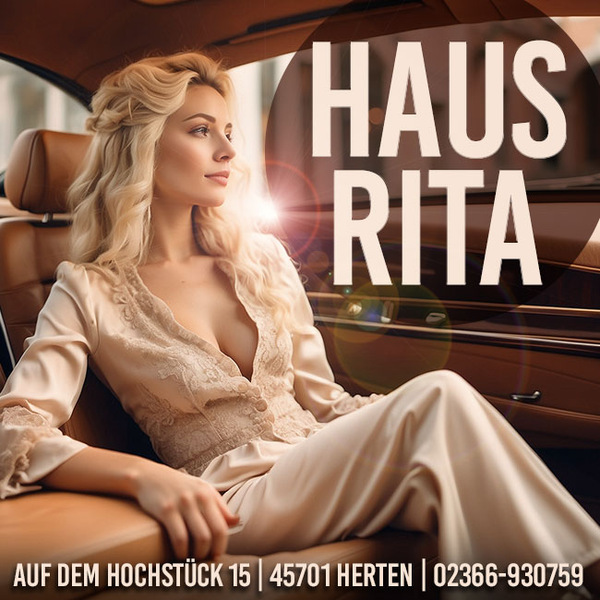 Haus Rita, 02366-930759, Herten, Auf dem Hochstück 15