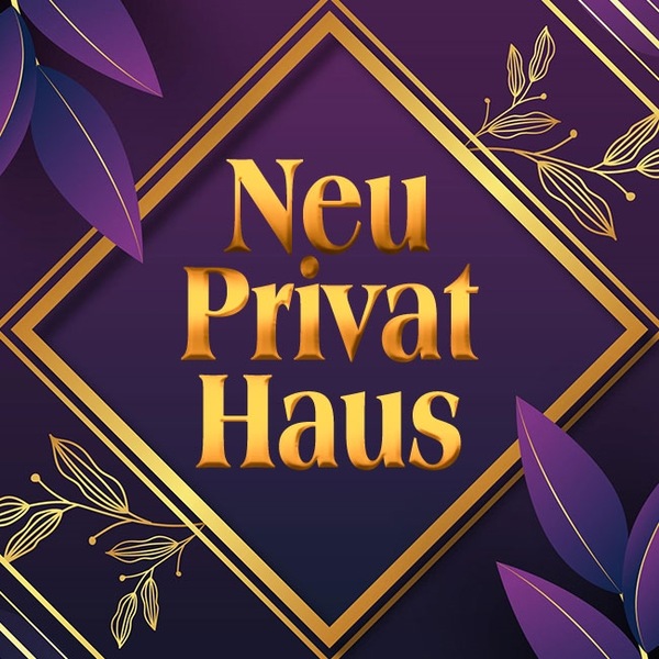 Heiße Damen im privat Haus, 0177-2560191, Mülheim-Kärlich, Landstr. 106