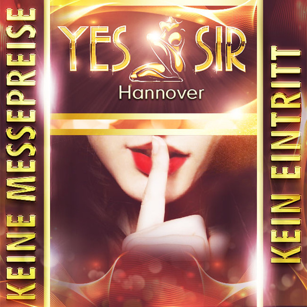 Herrenzimmer im Yes Sir, 0179-7521587, Hannover, Hamburger Allee 36