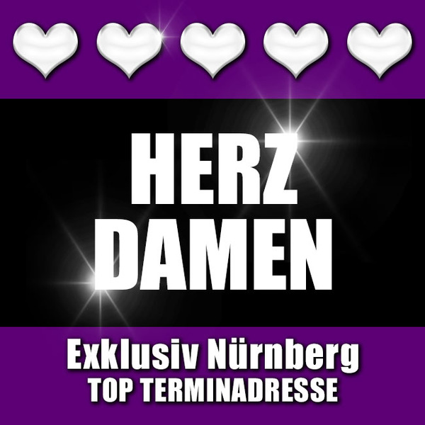 Herzdamen Nürnberg, , Nürnberg, Edisonstr. 7