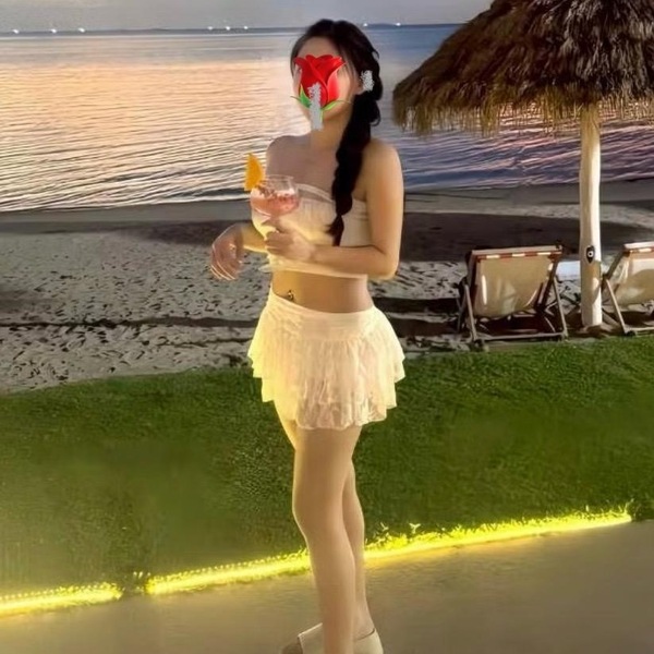 Hoa Asia Girl 25J., 0152-15973585, Bremen, 