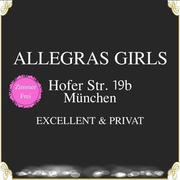 Hoferstr. 19b, , München, Hofer Str. 19b