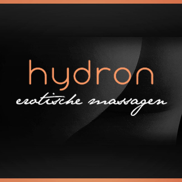 HYDRON - erotische Massagen, 0171-8274110, Heidelberg, Englerstr. 11/1