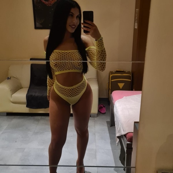Inna, 0163-4563665, Obernberg am Inn, Vormarkt Ufer 35
