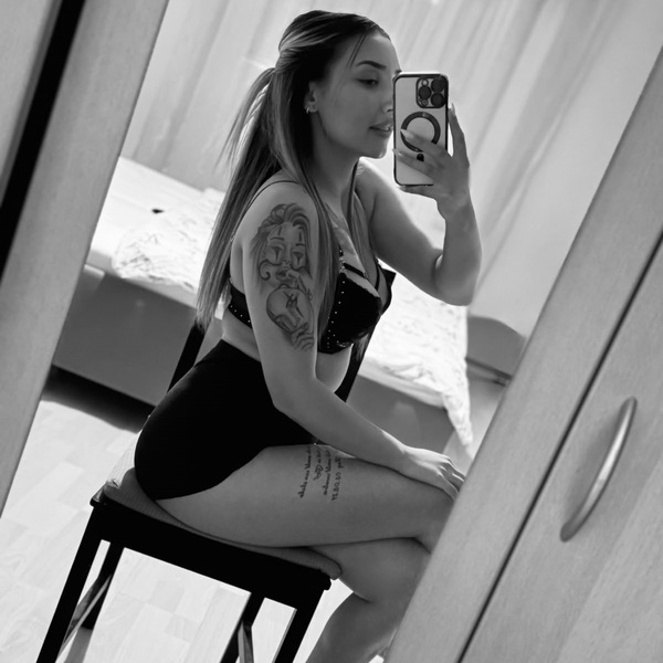 Jessica, 0178-4355835, Leipzig, 
