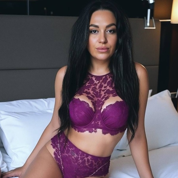 Julia Massage Königen, 0160-5794176, Tübingen, 