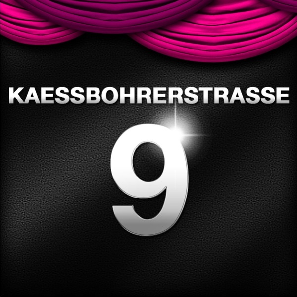 Kässbohrerstr. 9 - Ulms schärfste Adresse, 0731-7084410, Ulm, Kässbohrerstr. 9