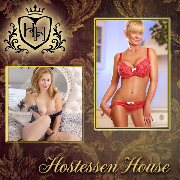 KLIMA IN ZIMMER - Hostessen House, 0155-67094527, Ulm, Blaubeurer Str. 37