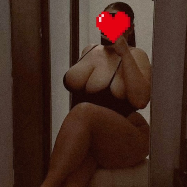KRISTYNA Ganz Neu Top Service!, 0152-17110834, Gera, 