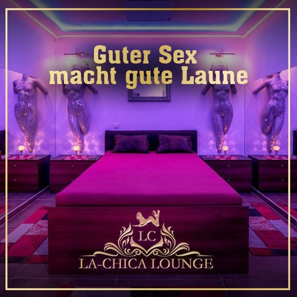 La Chica Lounge, 0043-660-6115588, Wien, Linzer Str. 226