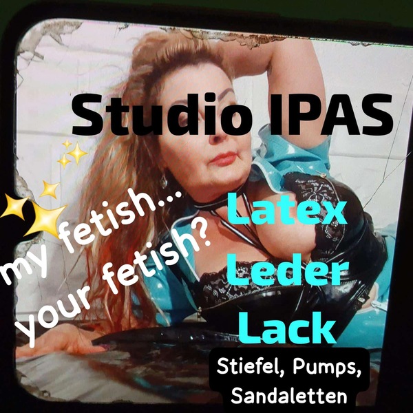 Lady Saskia, 02251-929117, Euskirchen, Vasco-da-Gama-Str. 3a