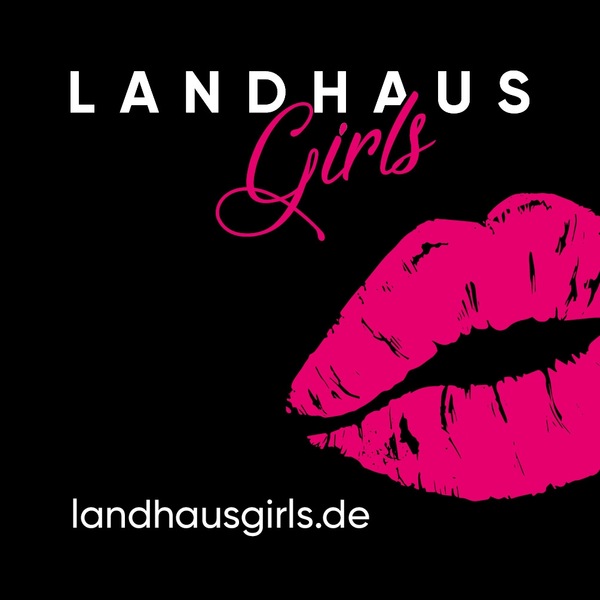 Landhaus Montabauer, 0176-25898448, Großholbach, Limburger Str. 1